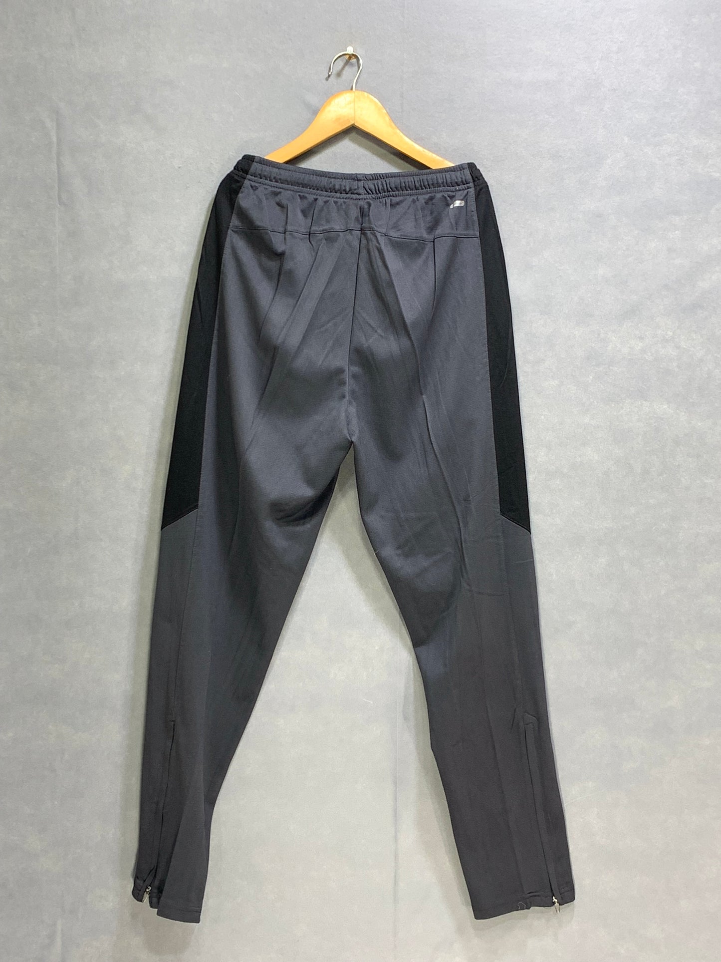 Unipro Branded Original Sport Trouser For Men