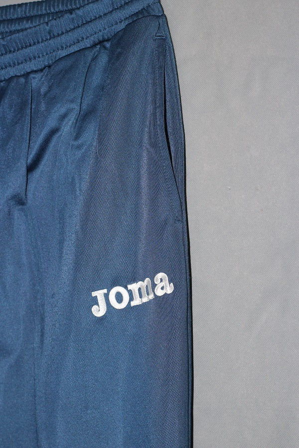 Joma Branded Original Sports Trouser For Men | Preloved Labels