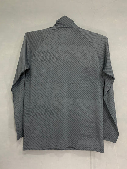 Under Armour Branded Original For Sports Hoodie  Men T Shirt
