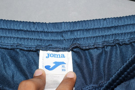 Joma Branded Original Sports Trouser For Men | Preloved Labels