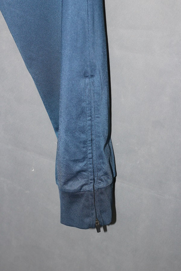 Joma Branded Original Sports Trouser For Men | Preloved Labels