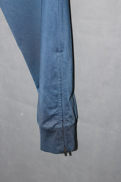 Joma Branded Original Sports Trouser For Men | Preloved Labels