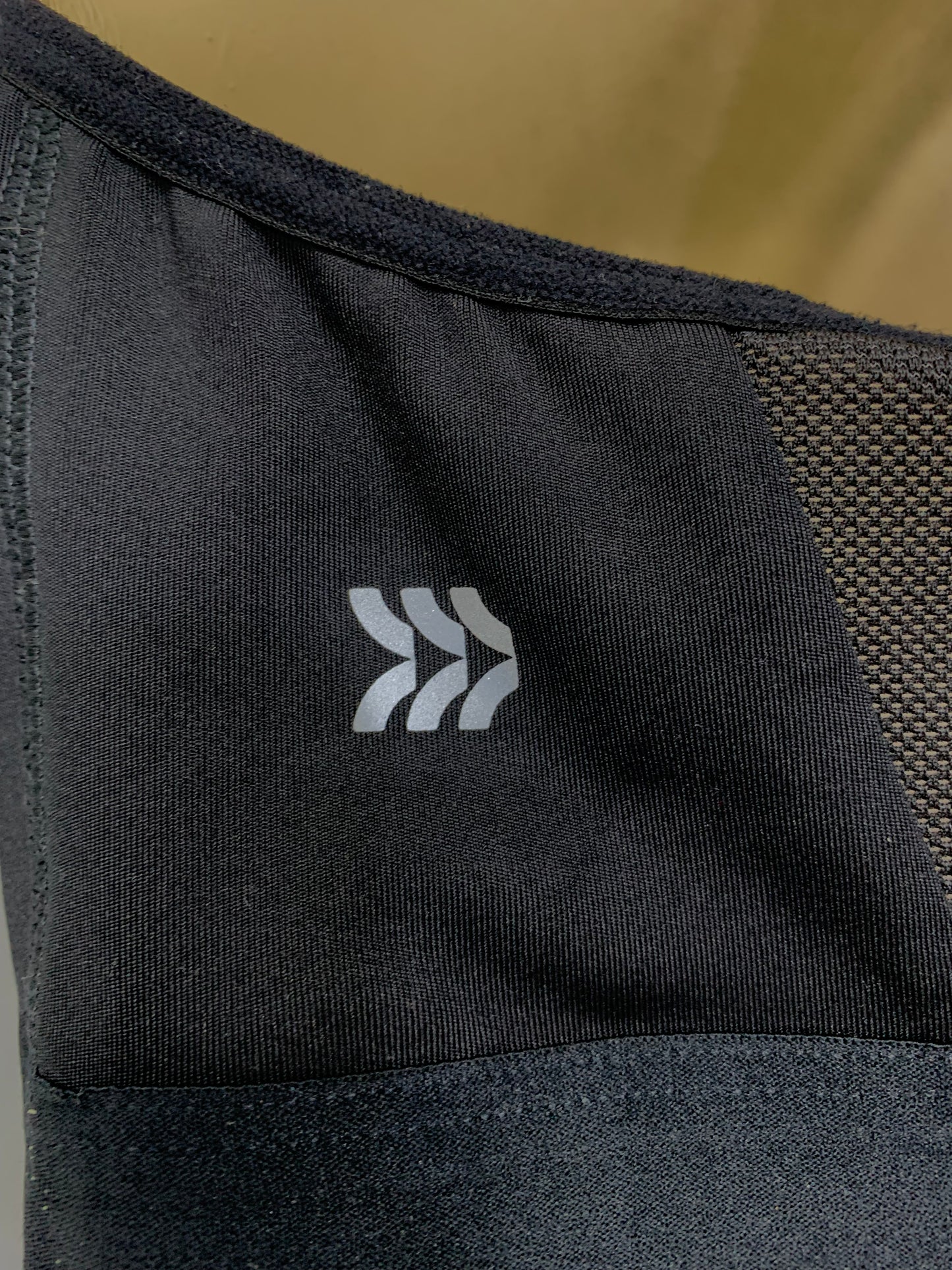 All In Motion Branded Original Sports Gym Bra For Women