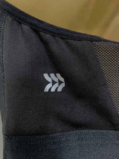 All In Motion Branded Original Sports Gym Bra For Women