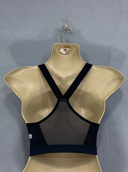 All In Motion Branded Original Sports Gym Bra For Women