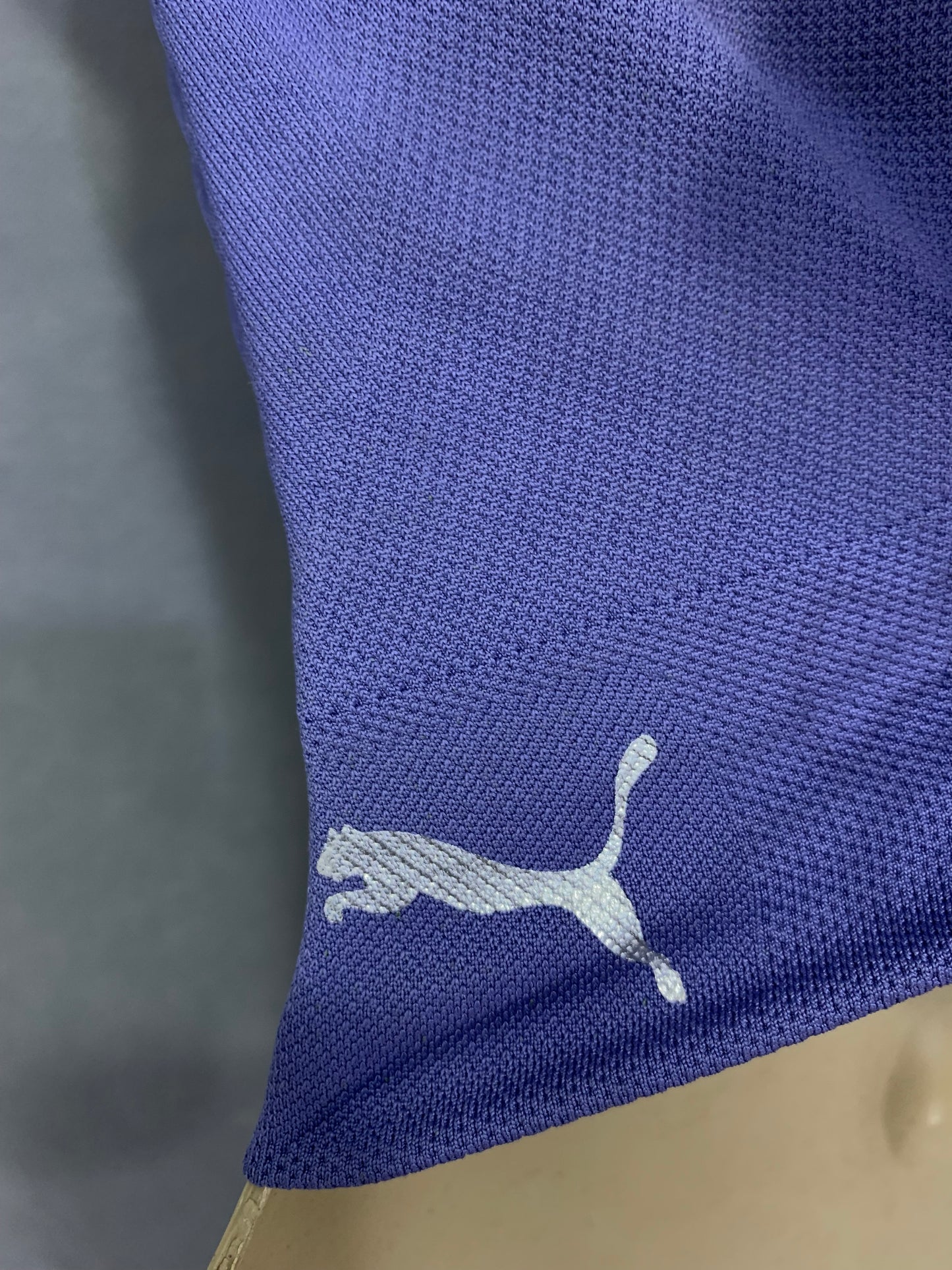 Puma Branded Original Sports Gym Bra For Women