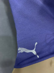 Puma Branded Original Sports Gym Bra For Women