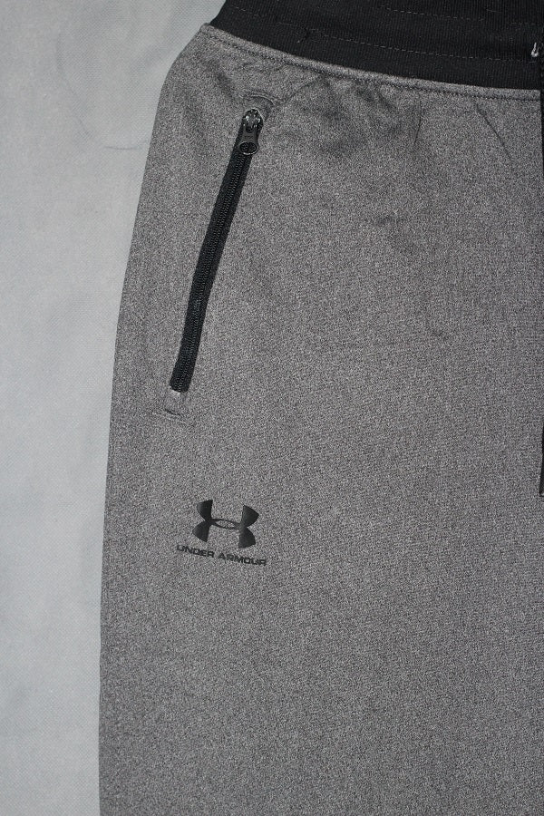 Under Armour Branded Original Sports Trouser For Men | Preloved Labels
