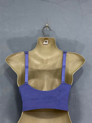 Puma Branded Original Sports Gym Bra For Women