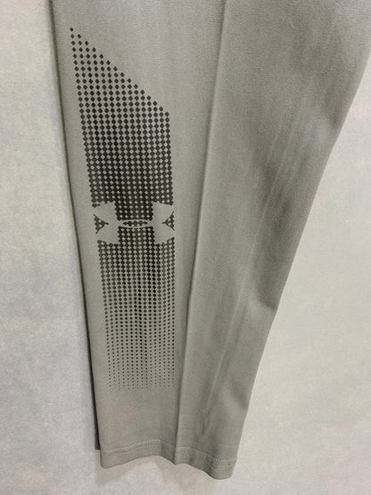 Under Armour Branded Original Sport Trouser For Men