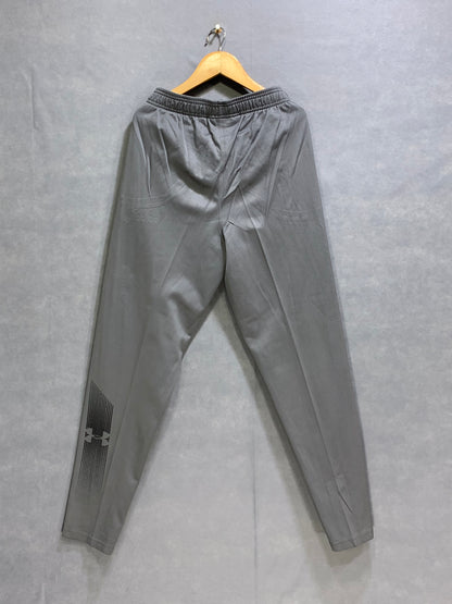 Under Armour Branded Original Sport Trouser For Men