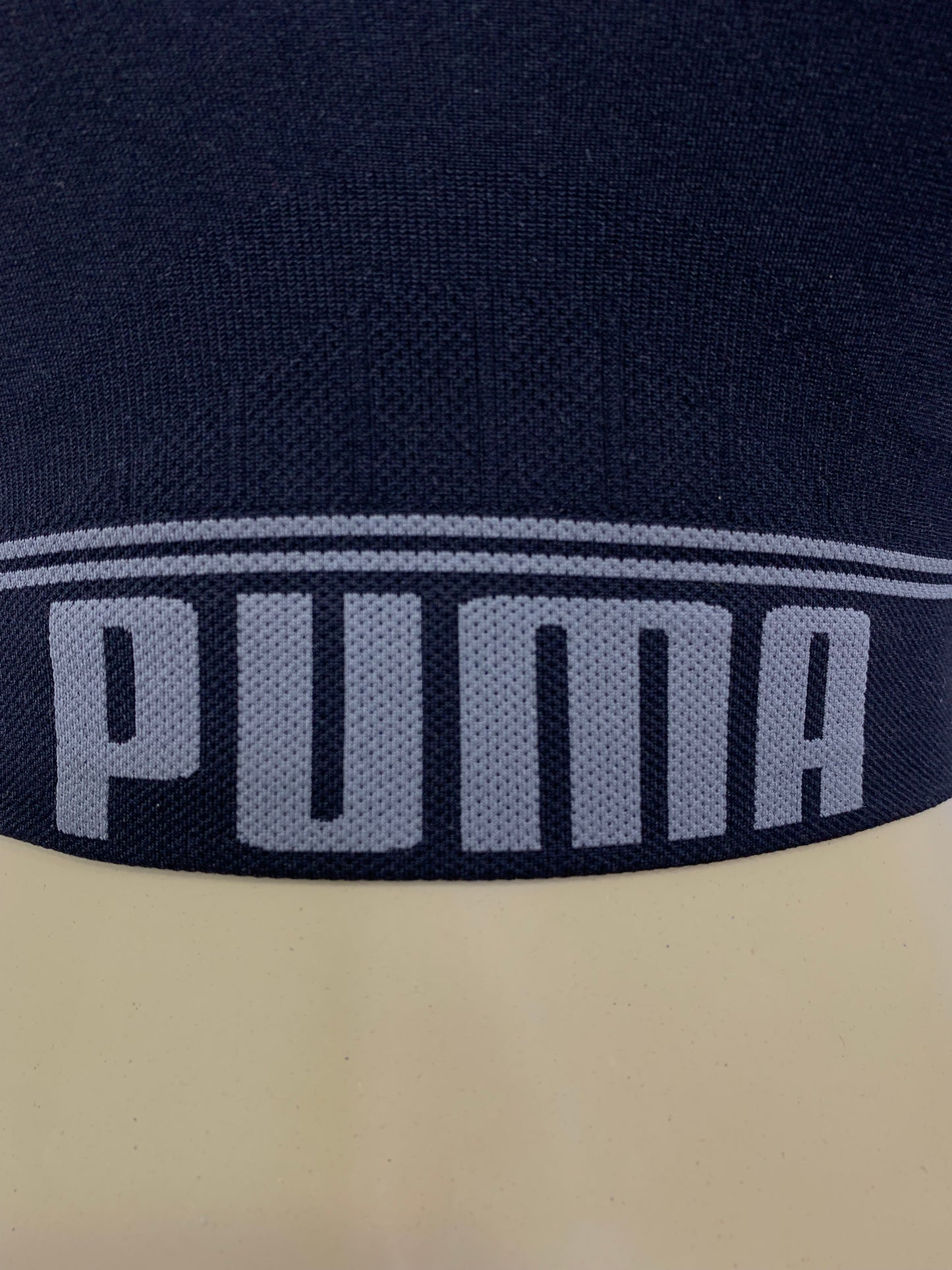 Puma Branded Original Sports Gym Bra For Women