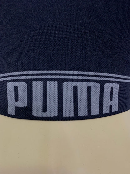 Puma Branded Original Sports Gym Bra For Women