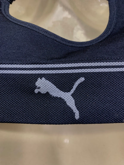 Puma Branded Original Sports Gym Bra For Women