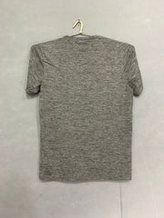 Cool Branded Original For Sports Men T Shirt