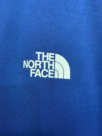 The North Face Branded Original For Sports Men T Shirt