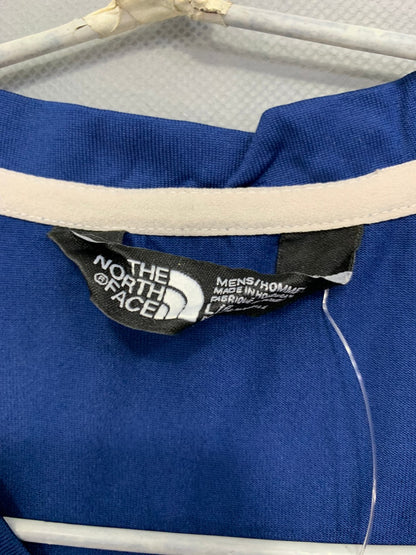 The North Face Branded Original For Sports Men T Shirt