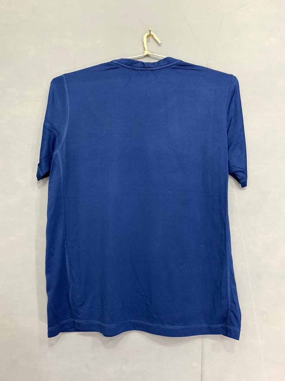 The North Face Branded Original For Sports Men T Shirt