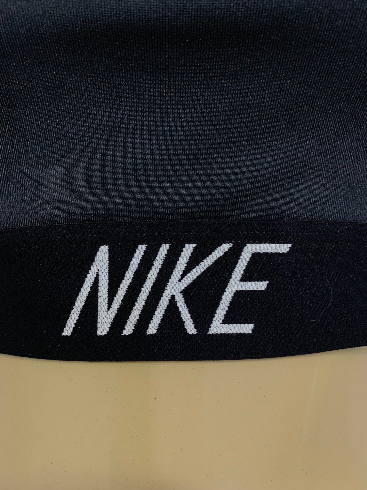 Nike Branded Original Sports Gym Bra For Women