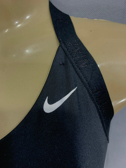 Nike Branded Original Sports Gym Bra For Women