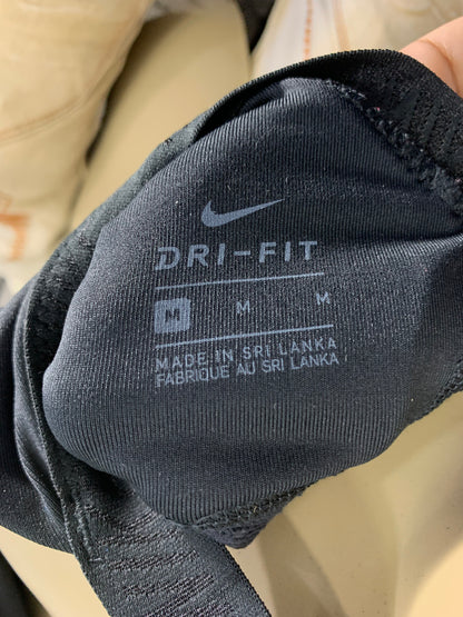 Nike Branded Original Sports Gym Bra For Women