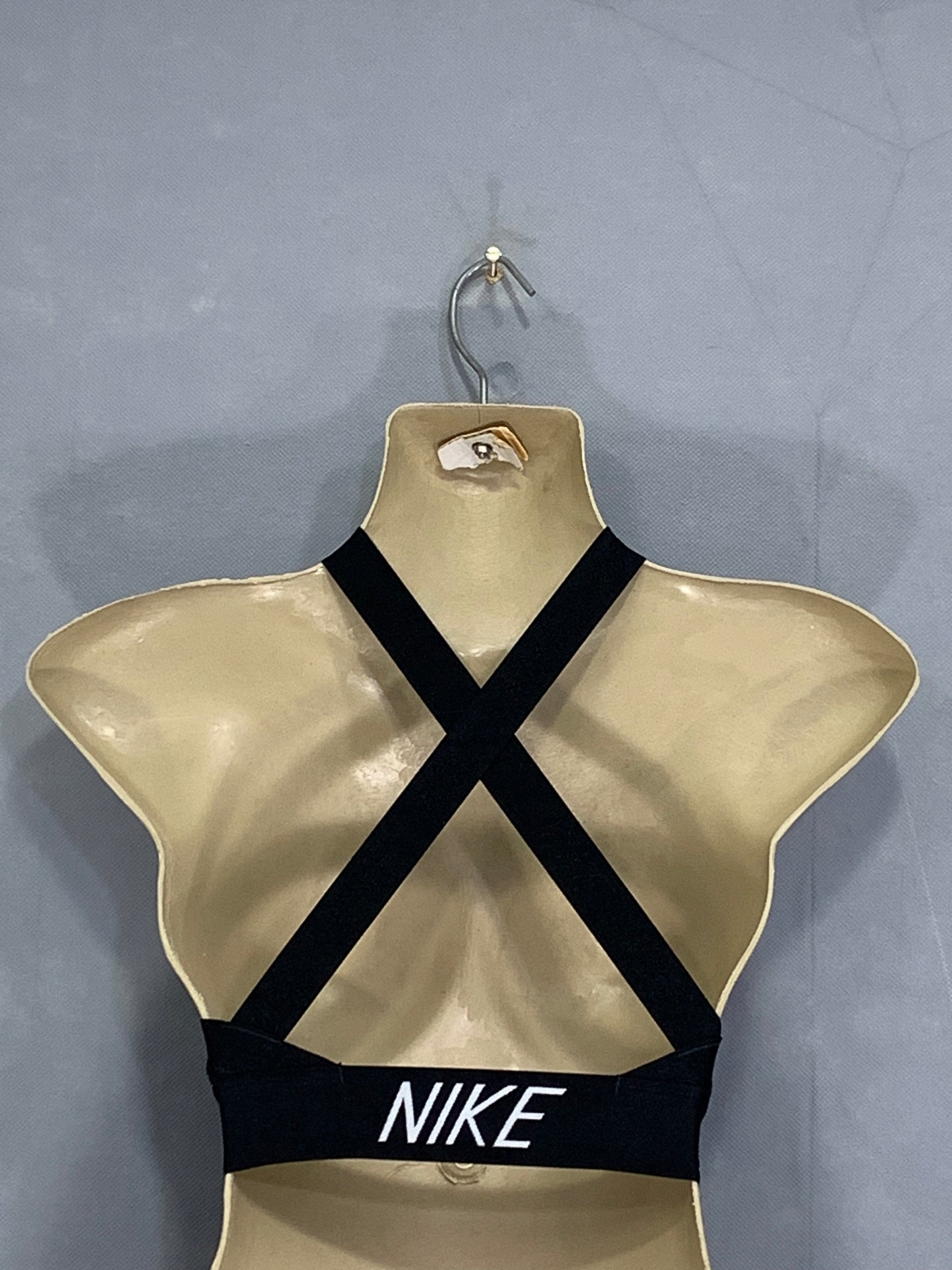 Nike Branded Original Sports Gym Bra For Women