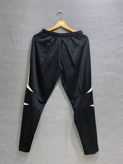 Holloway Branded Original Sport Trouser For Men