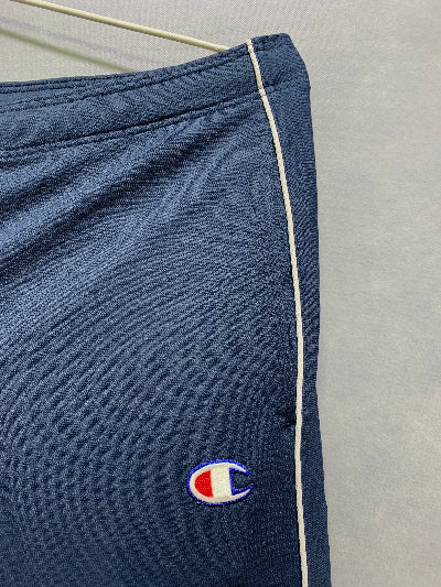 Champion Branded Original Sport Trouser For Men