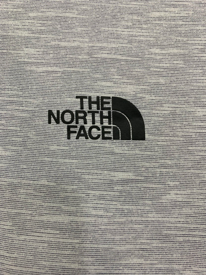 The North Face Branded Original For Sports Men T Shirt