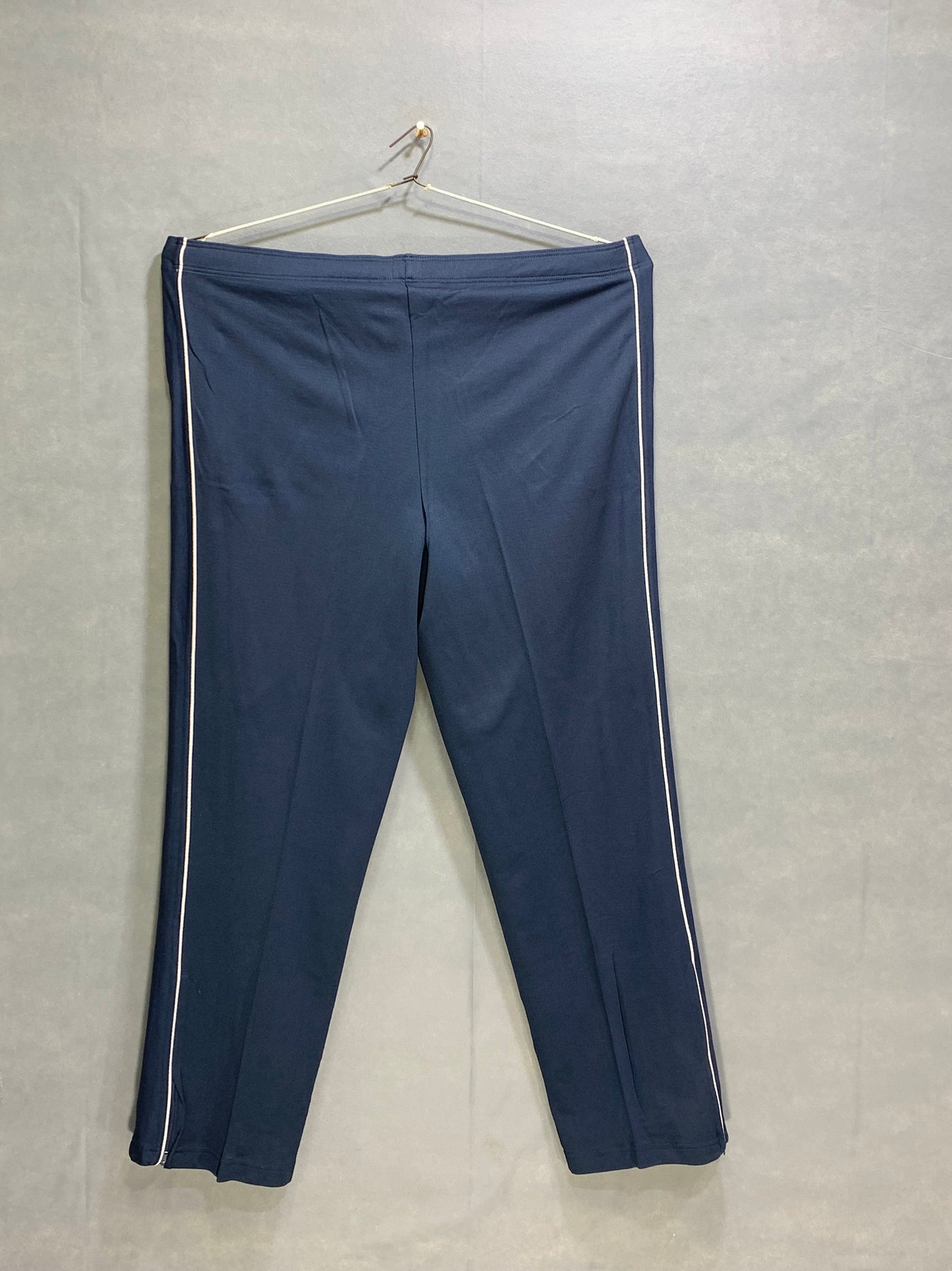 Champion Branded Original Sport Trouser For Men