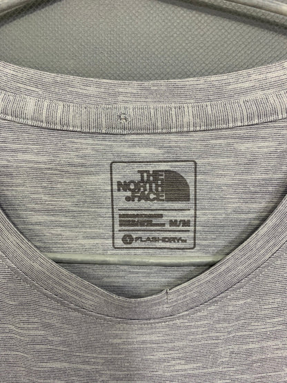 The North Face Branded Original For Sports Men T Shirt