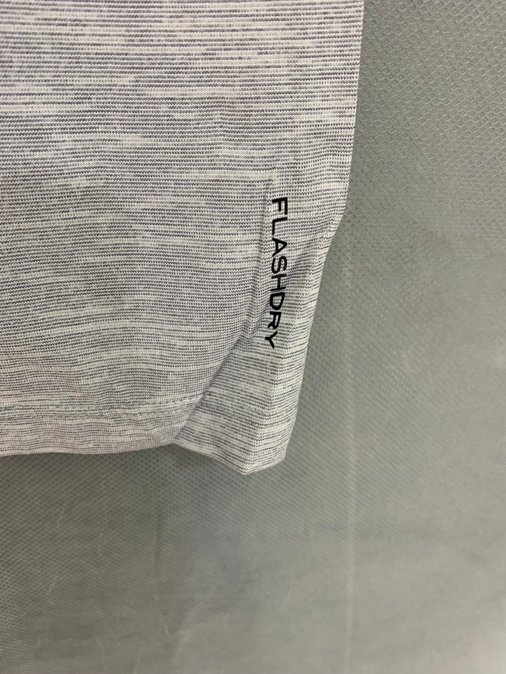The North Face Branded Original For Sports Men T Shirt