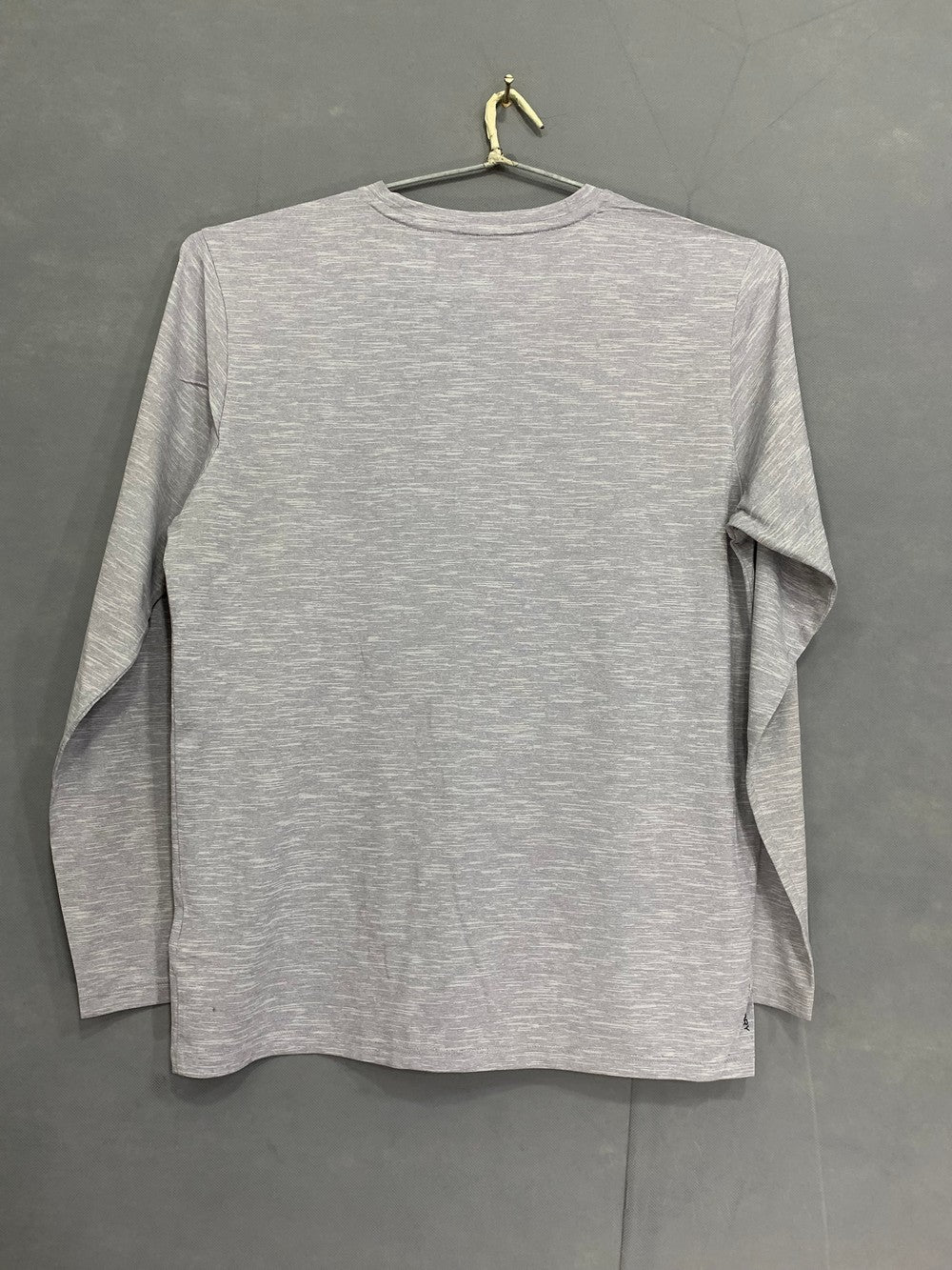 The North Face Branded Original For Sports Men T Shirt