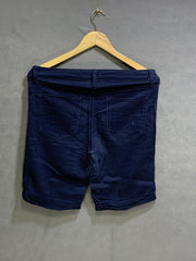 Aeropostale Branded Original Denim Short For Women
