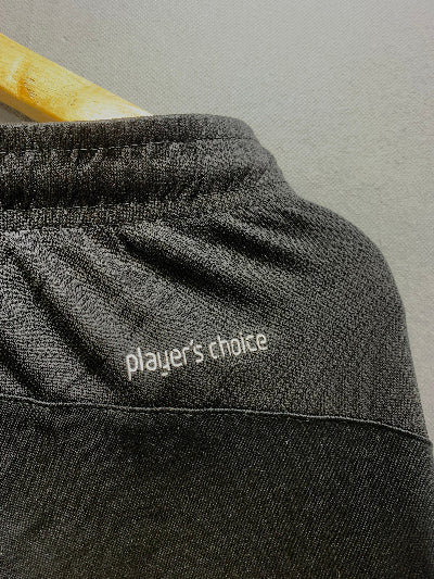 Select Branded Original Sport Trouser For Men
