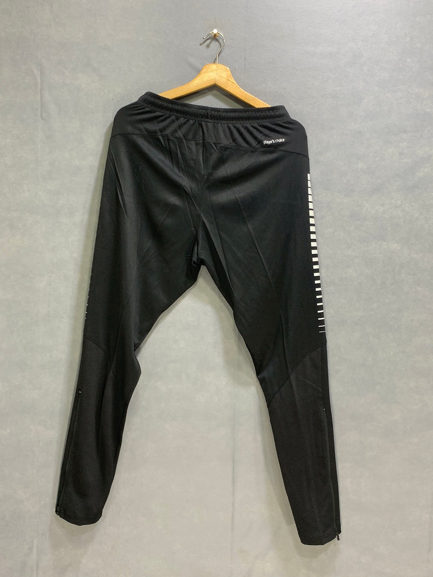 Select Branded Original Sport Trouser For Men