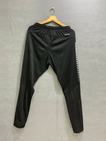 Select Branded Original Sport Trouser For Men