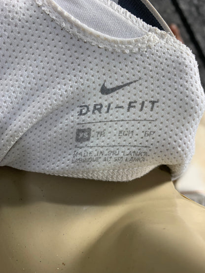 Nike Dir Fit Branded Original Sports Gym Bra For Women