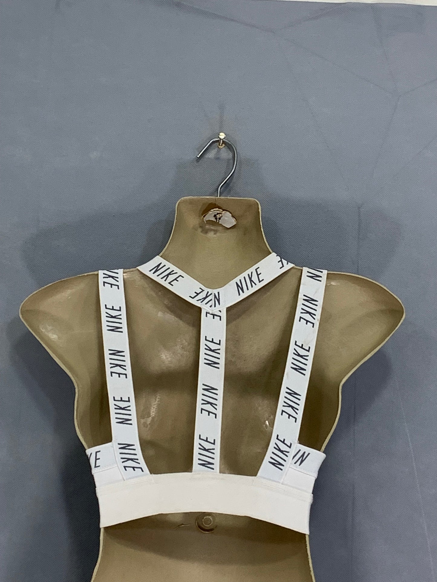 Nike Dir Fit Branded Original Sports Gym Bra For Women