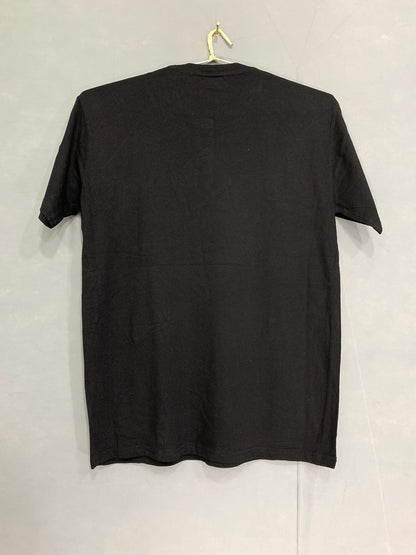 PGFA Branded Original Cotton T Shirt For Men