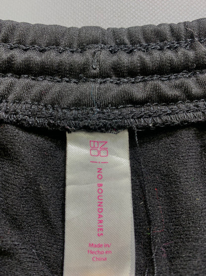 No Boundaries Branded Original Sport Trouser For Men