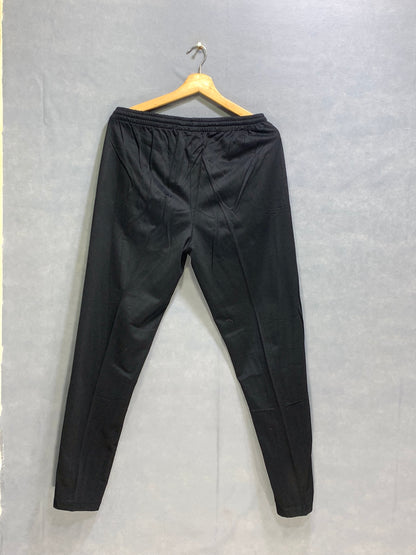 No Boundaries Branded Original Sport Trouser For Men