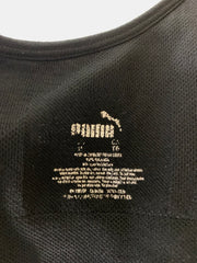 Puma Branded Original Sports Gym Bra For Women