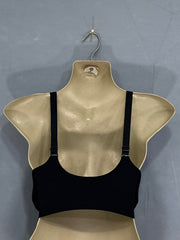 Puma Branded Original Sports Gym Bra For Women