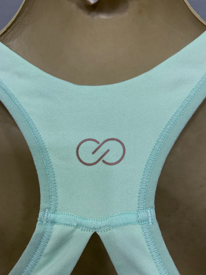 Alia Branded Original Sports Gym Bra For Women