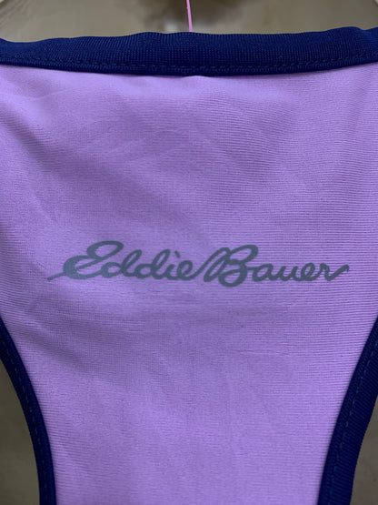 Eddie Bauer Branded Original Sports Gym Bra For Women