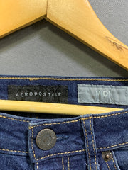 Aeropostale Branded Original Denim Short For Women