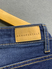 Aeropostale Branded Original Denim Short For Women