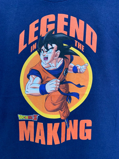 Gildan Branded Original Cotton T Shirt For Boy