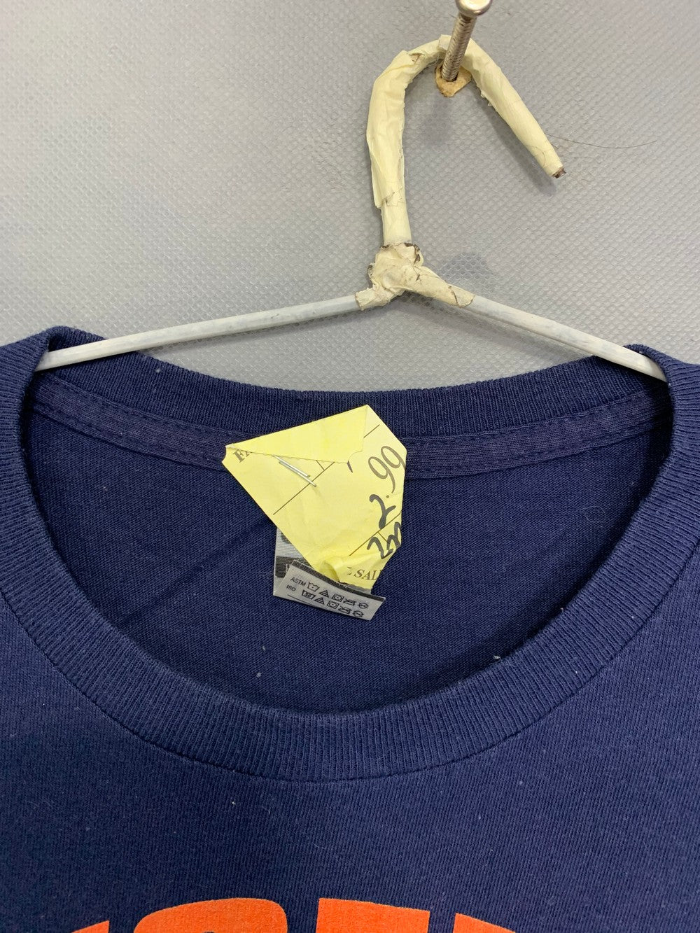 Gildan Branded Original Cotton T Shirt For Boy